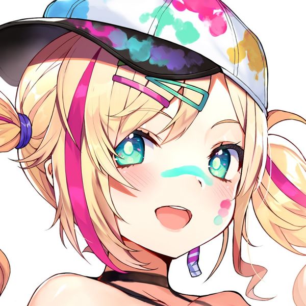 ファイル:Mikado Ch. 帝.jpg