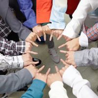 SeventeenRings.jpg
