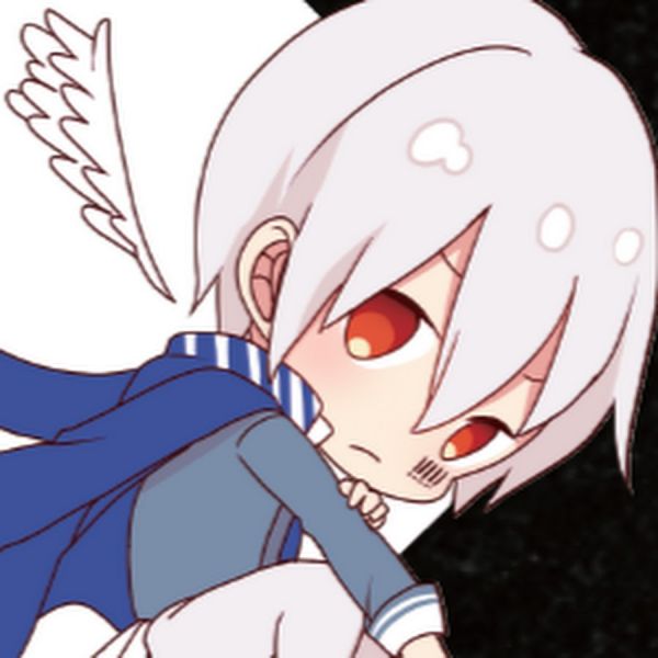 ファイル:まふまふちゃんねる.jpg
