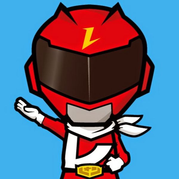 ファイル:レオンチャンネル.jpg