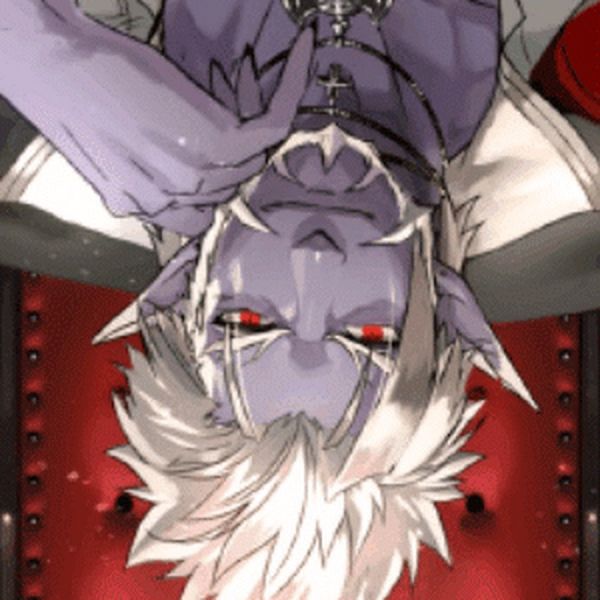 ファイル:Gilzaren III Season 2.jpg