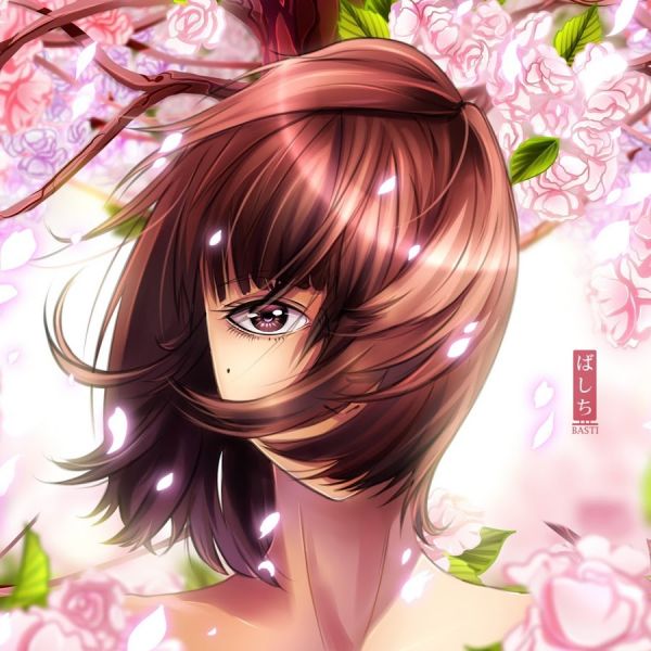ファイル:ToriChyanChannel.jpg