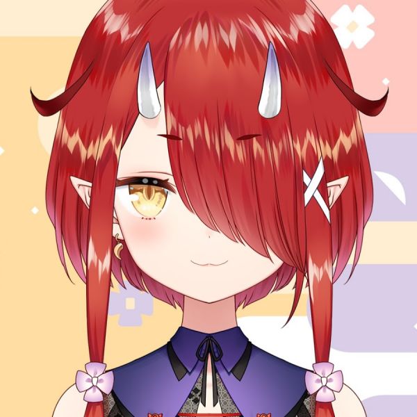 ファイル:Warabe.jpg
