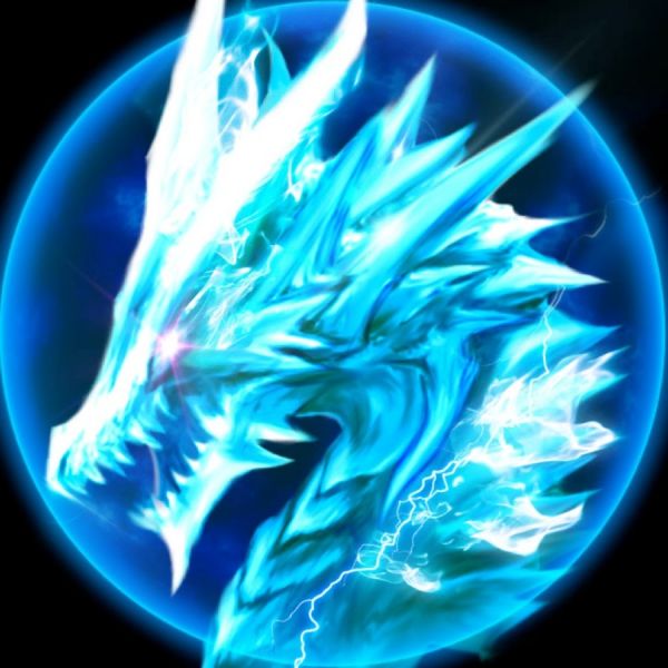 ファイル:仙水風楽.jpg