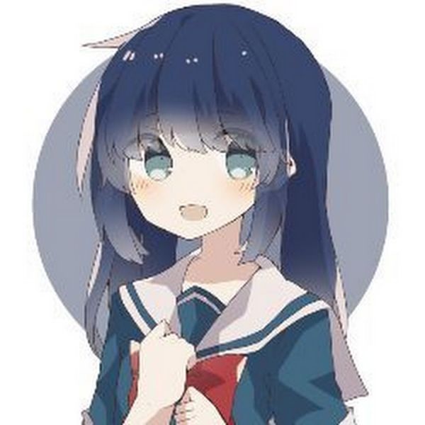 ファイル:Aya CHANNEL あやチャンネル.jpg