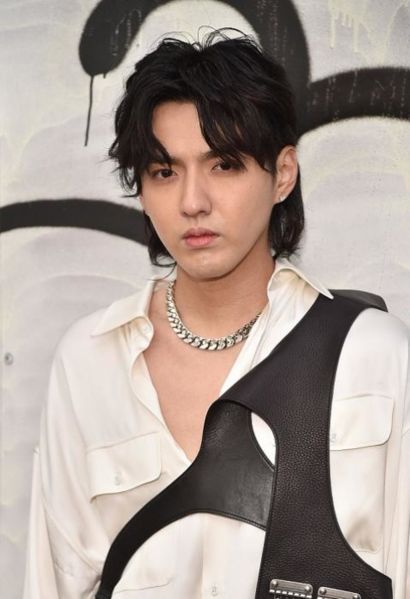 ファイル:EXOクリス.jpg