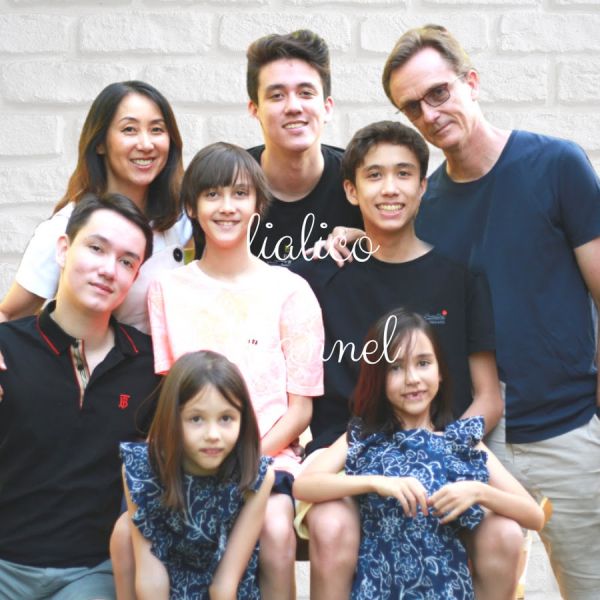 ファイル:LiaLico Channel.jpg