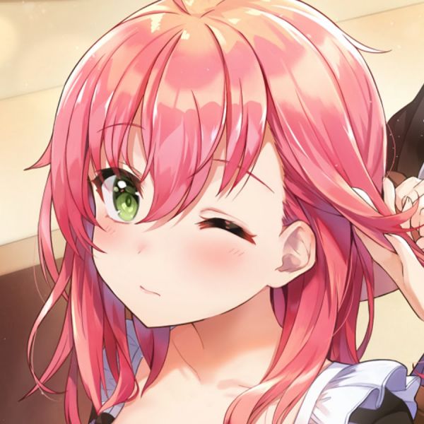 ファイル:Miko-Ch.-さくらみこ.jpg