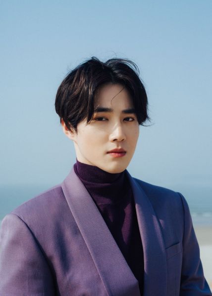 ファイル:Suho.jpg