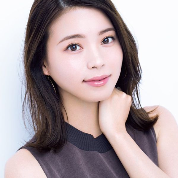 ファイル:和田さん。 - 元美容部員.jpg