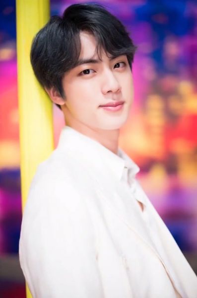 ファイル:Btsジン.jpg