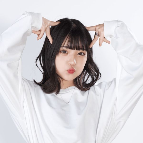 ファイル:みなみチャンネル.jpg