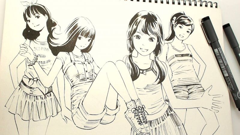 ファイル:AKIHITO YOSHITOMI.jpg