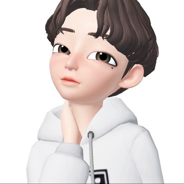 ファイル:ゆうま(TikTok).jpg