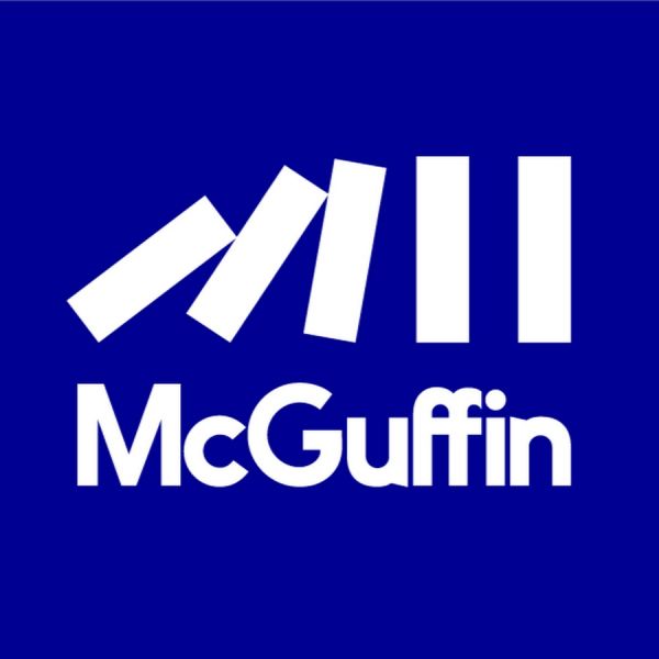 ファイル:McGuffin.jpg