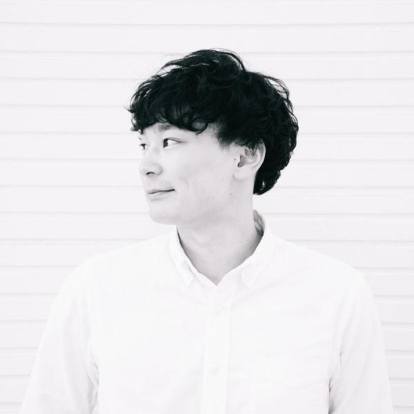 ファイル:トバログ.jpg
