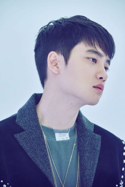ファイル:D.O..jpg