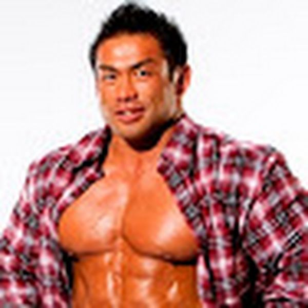 ファイル:Hidetada Yamagishi.jpg