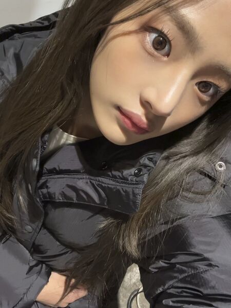 ファイル:みんじ.jpg