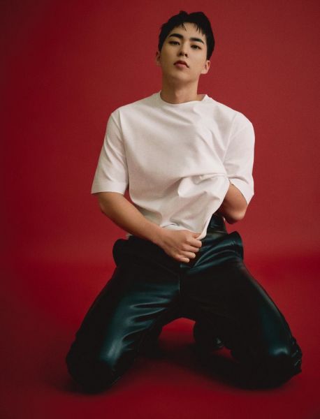 ファイル:Xiumin.jpg