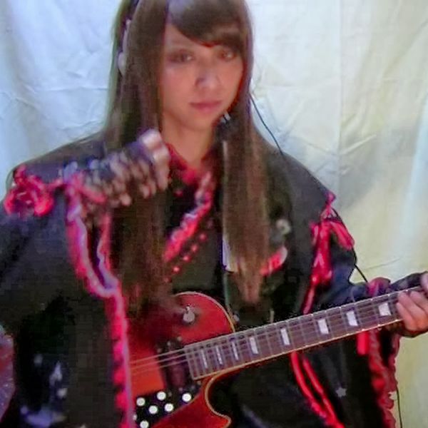 ファイル:メタル姫.jpg
