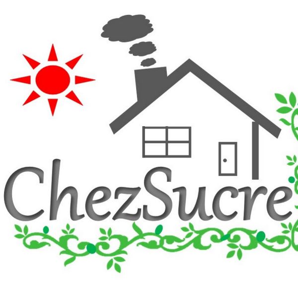 ファイル:Chez Sucre砂糖の家.jpg