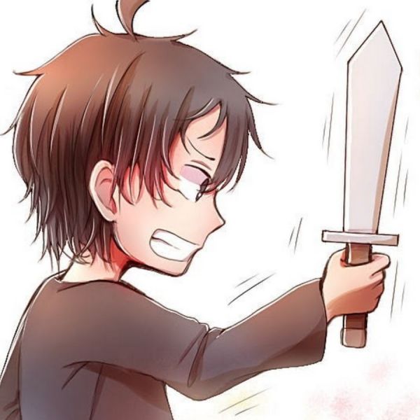 ファイル:アベル-&-アテネ.jpg
