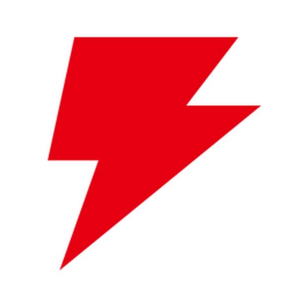 ファイル:電撃オンライン.jpg