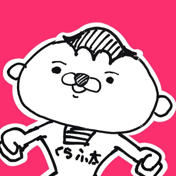 ファイル:CRAFTA クラフタチャンネル.jpg