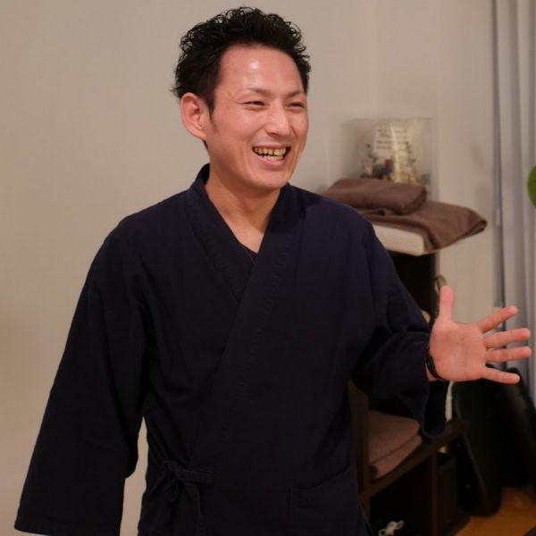 ファイル:GENRYUチャンネル.jpg