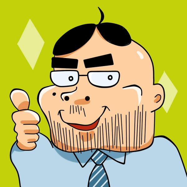 ファイル:吉田製作所.jpg