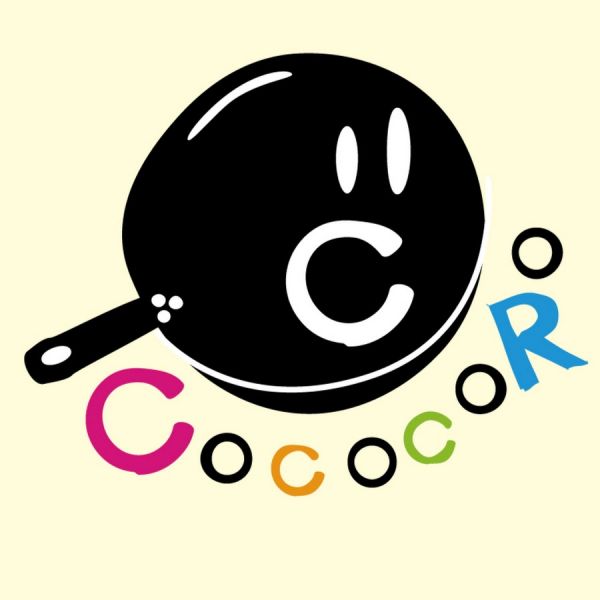 ファイル:COCOCOROチャンネル.jpg