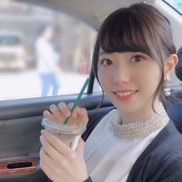 ファイル:あずきちゃん。(azuki-chan).jpg