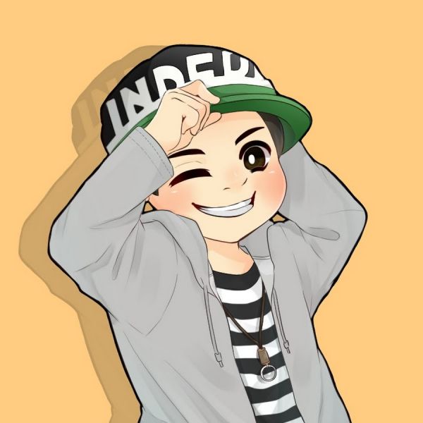 ファイル:CO-DAのぐっばいちゃんねる!.jpg
