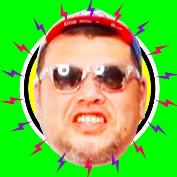 ファイル:くっきー!.jpg