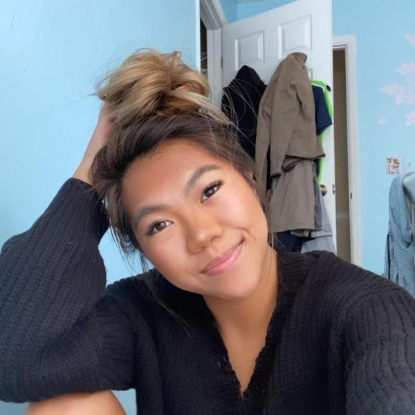 ファイル:𝗺𝗲𝗶(TikTok).jpg
