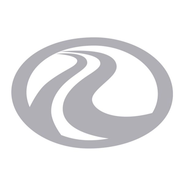 ファイル:KUHL Racing TV.jpg