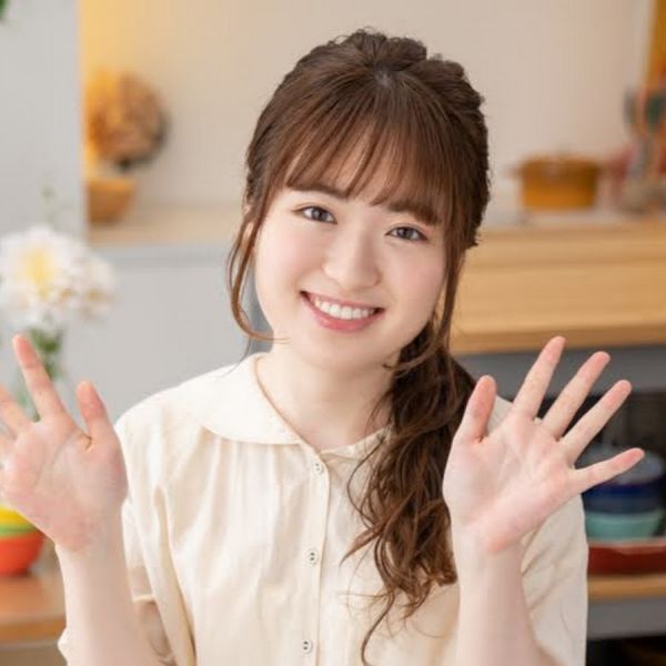 ファイル:はるあん.jpg