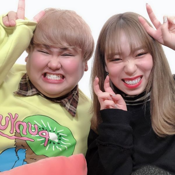 ファイル:パパラピーズ.jpg