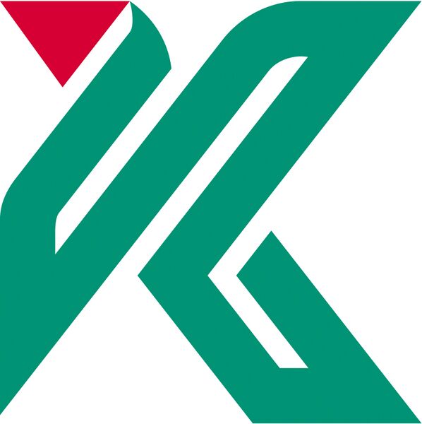 ファイル:鹿児島大学 ロゴ.jpg