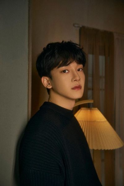 ファイル:Chen.jpg