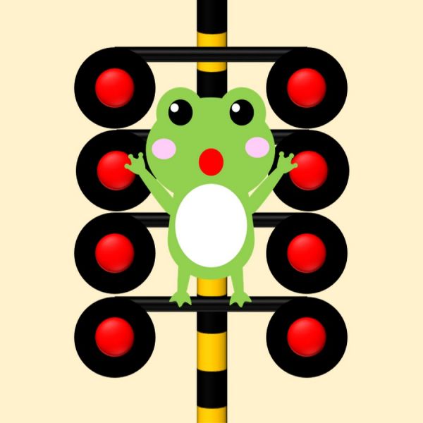 ファイル:Fumikiri-channel.jpg