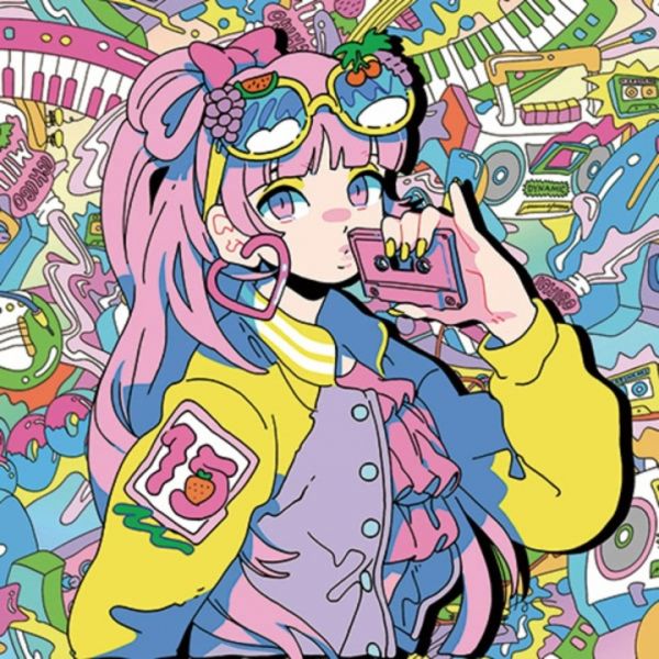 ファイル:Moe Shop.jpg