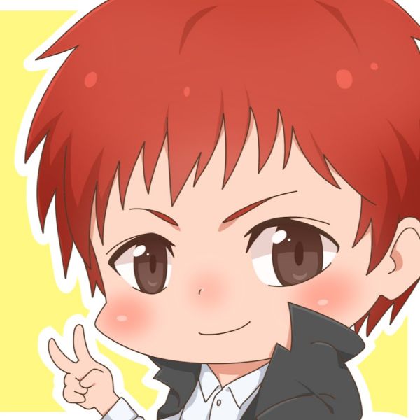ファイル:赤髪のとものゲーム実況チャンネル!!.jpg