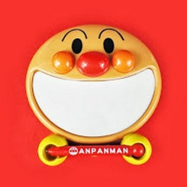 ファイル:AnpanmanWorld.jpg