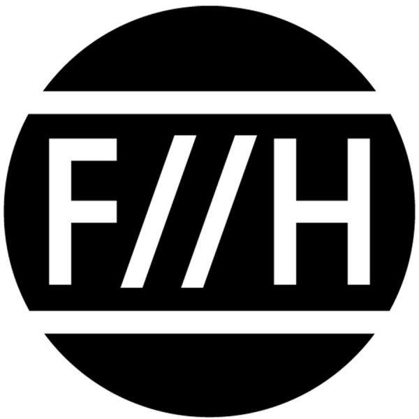 ファイル:Hiromi-factory-チャンネル.jpg