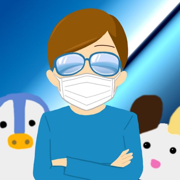 ファイル:Hamano バラエティー Channel.jpg