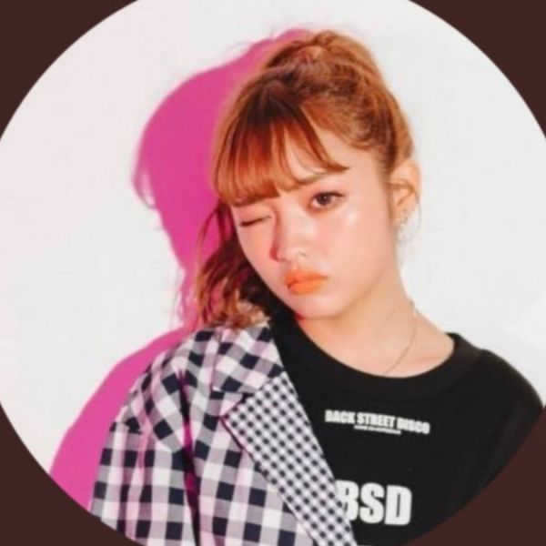 ファイル:ねおチャンネル.jpg