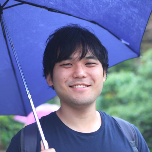 ファイル:Ghib Ojisan.jpg