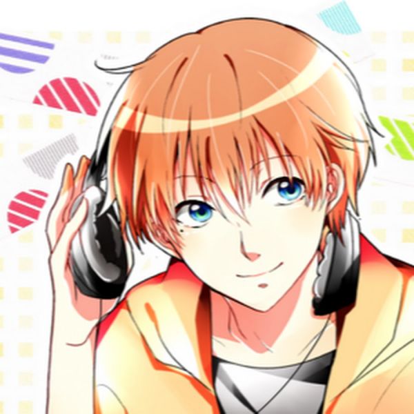 ファイル:あほの坂田。.jpg